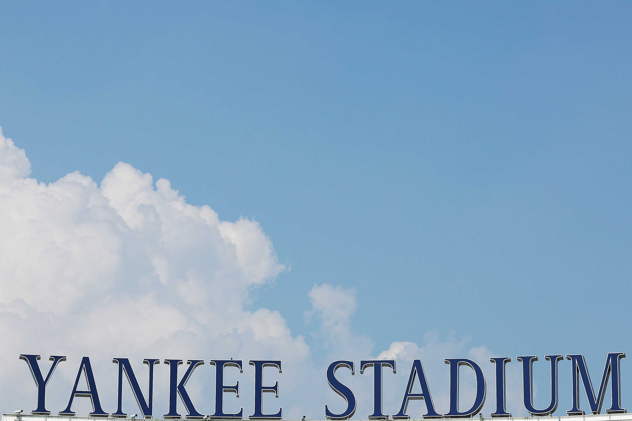 yankees-game-postponed-due-to-inclement-weather